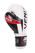 Venum Elite Boxing Gloves