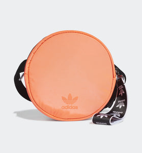 Womens Originals Round Waist Bag