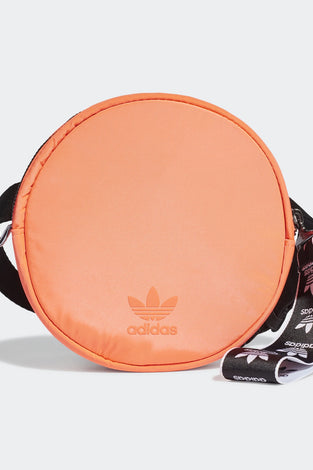 Womens Originals Round Waist Bag