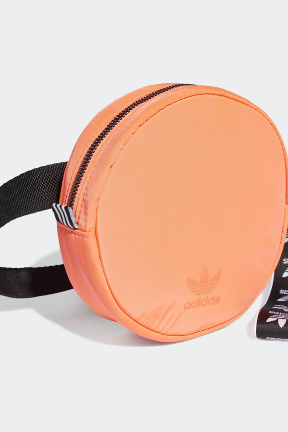 Womens Originals Round Waist Bag