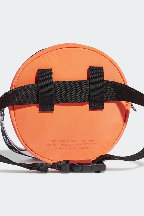 Womens Originals Round Waist Bag