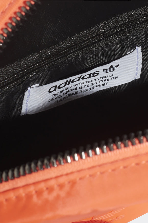 Womens Originals Round Waist Bag