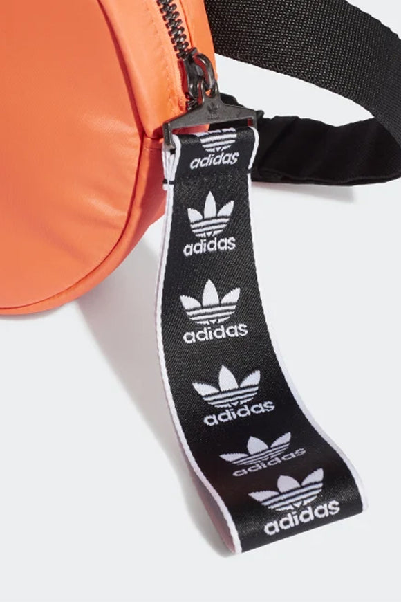 Womens Originals Round Waist Bag